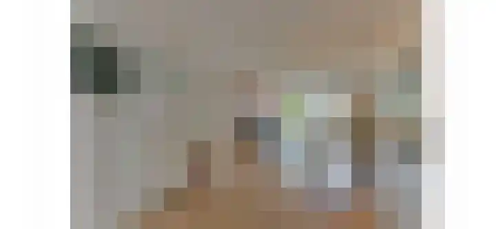 Battutalaan 657 Utrecht thumbnail 13