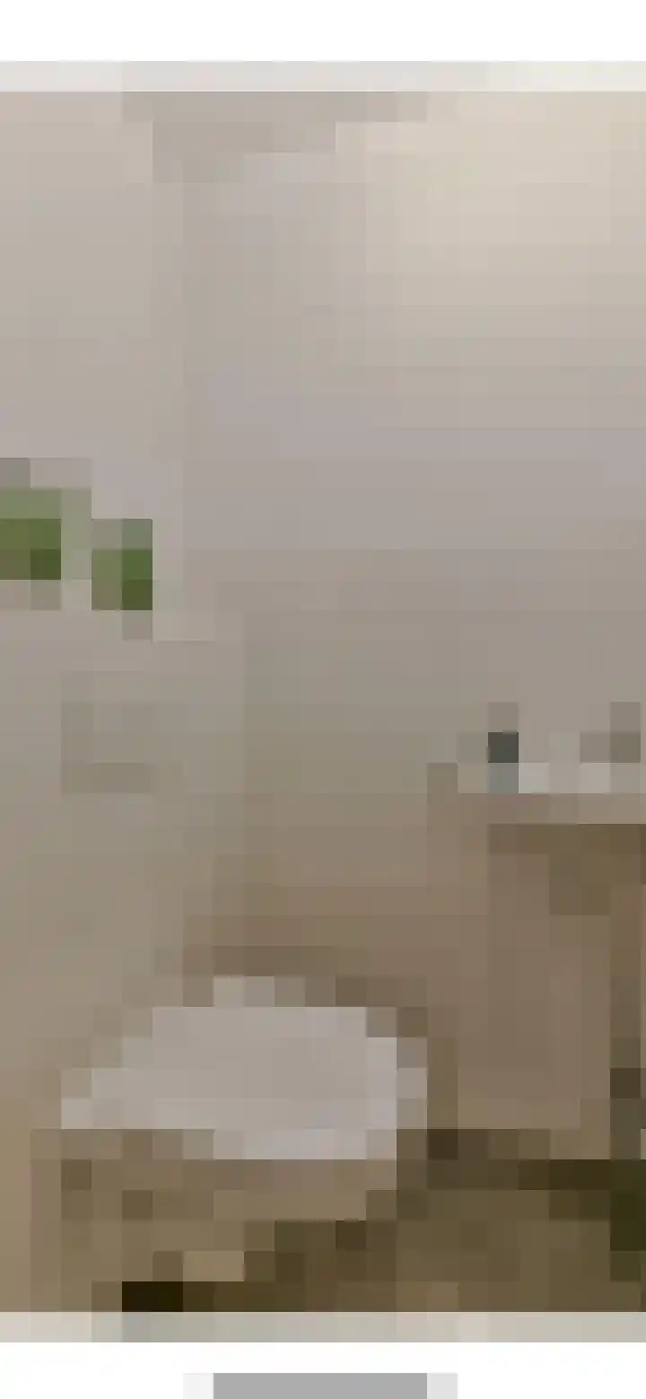 Battutalaan 657 Utrecht thumbnail 14