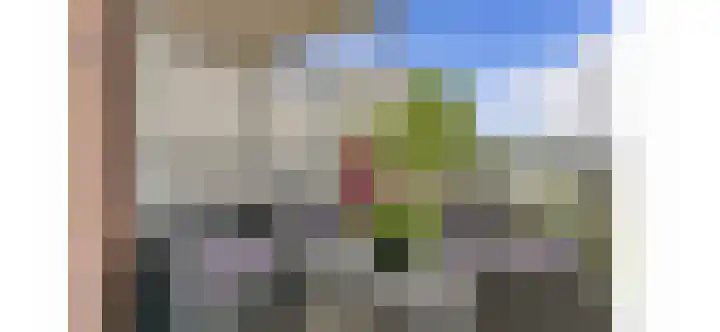 Battutalaan 657 Utrecht thumbnail 15