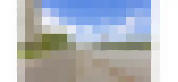 Battutalaan 657 Utrecht thumbnail 17