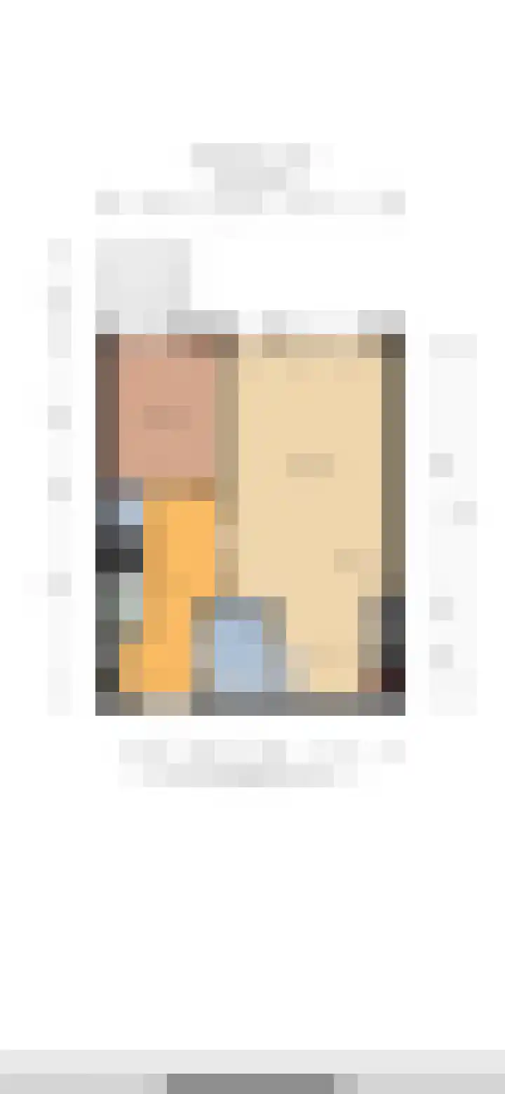 Battutalaan 657 Utrecht thumbnail 18