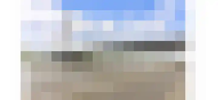 Battutalaan 657 Utrecht thumbnail 19