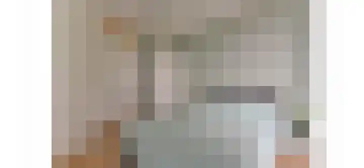 Battutalaan 657 Utrecht thumbnail 20