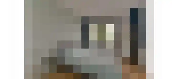 Battutalaan 657 Utrecht thumbnail 21