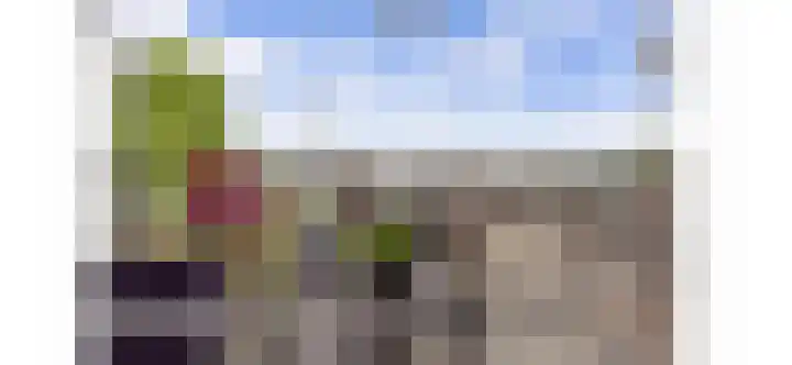 Battutalaan 657 Utrecht thumbnail 22