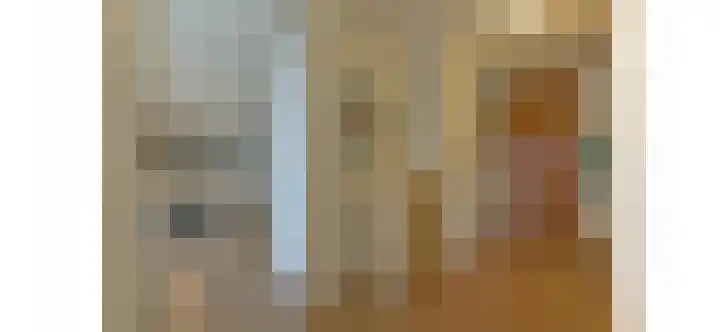 Battutalaan 657 Utrecht thumbnail 4