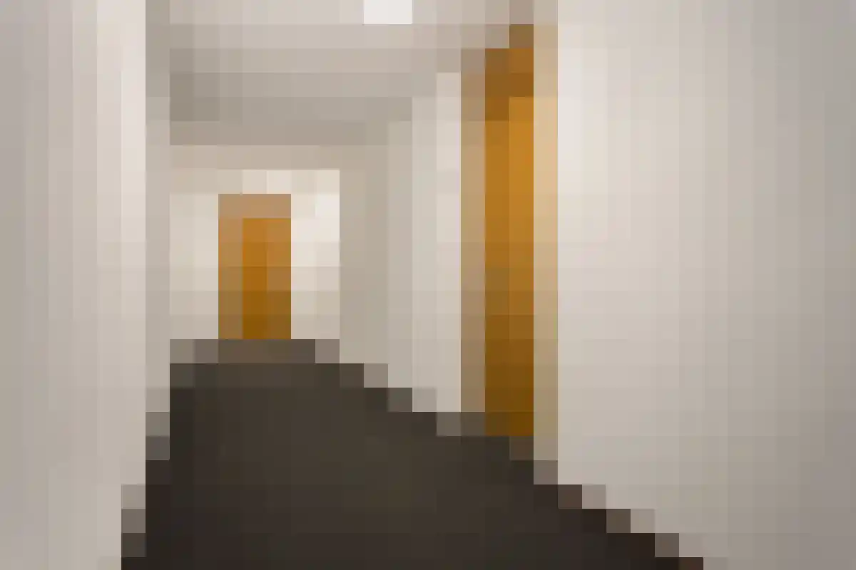 Battutalaan 657 Utrecht thumbnail 4