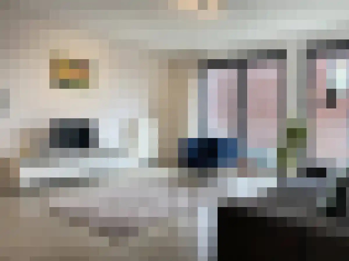Battutalaan 657 Utrecht thumbnail 5