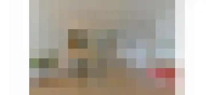 Battutalaan 657 Utrecht thumbnail 5
