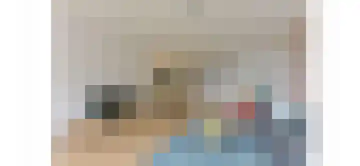 Battutalaan 657 Utrecht thumbnail 6