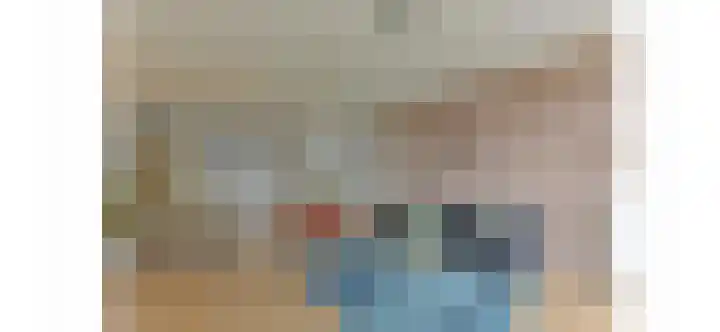Battutalaan 657 Utrecht thumbnail 7