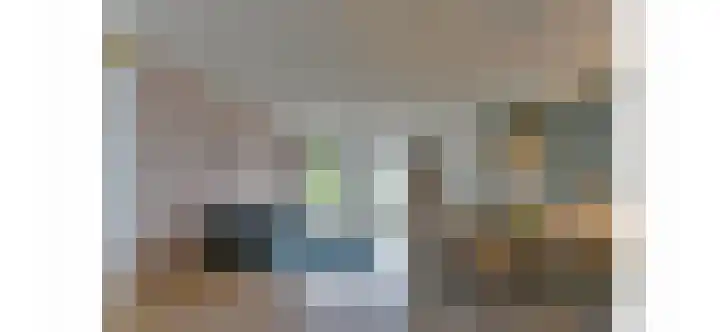 Battutalaan 657 Utrecht thumbnail 9