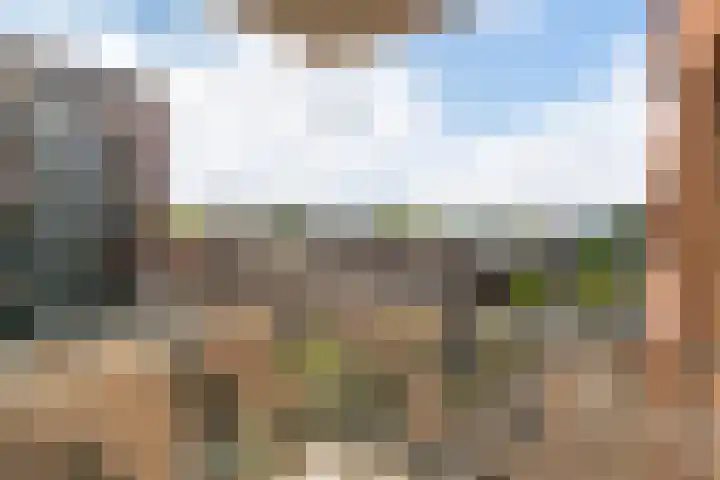 Battutalaan 665 Utrecht thumbnail 10