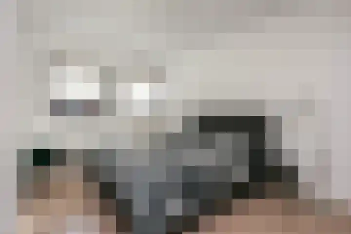 Battutalaan 665 Utrecht thumbnail 11