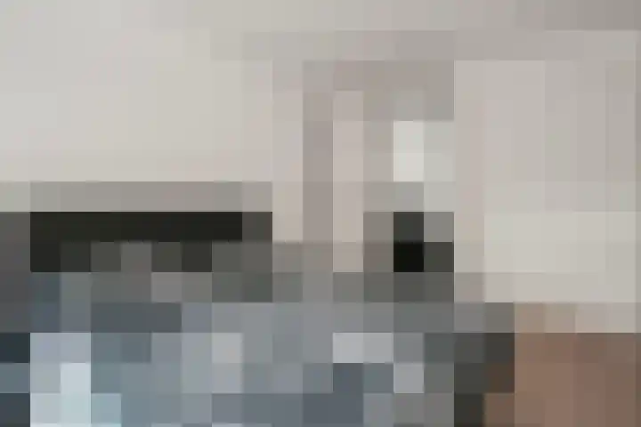 Battutalaan 665 Utrecht thumbnail 12