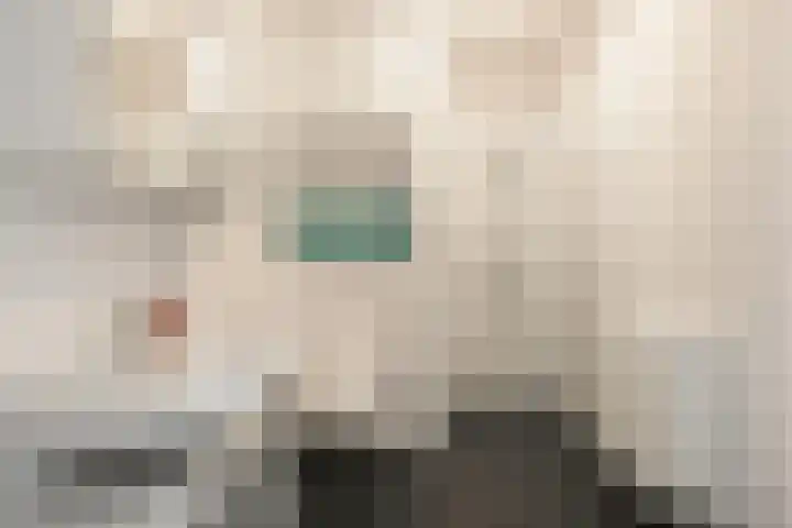 Battutalaan 665 Utrecht thumbnail 13