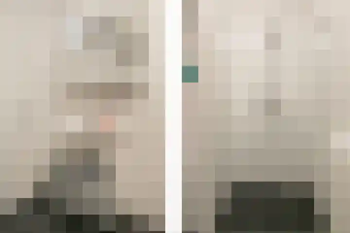 Battutalaan 665 Utrecht thumbnail 14