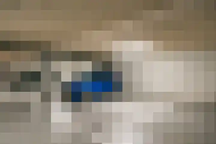 Battutalaan 665 Utrecht thumbnail 15