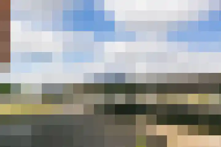Battutalaan 665 Utrecht thumbnail 16
