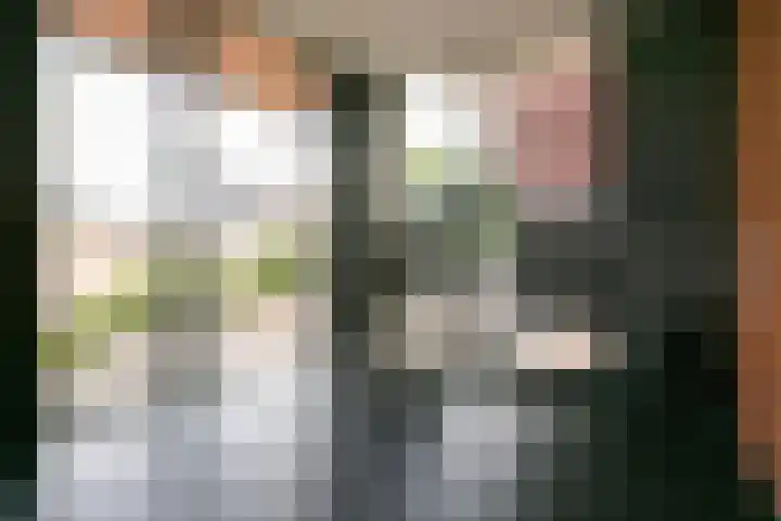 Battutalaan 665 Utrecht thumbnail 17