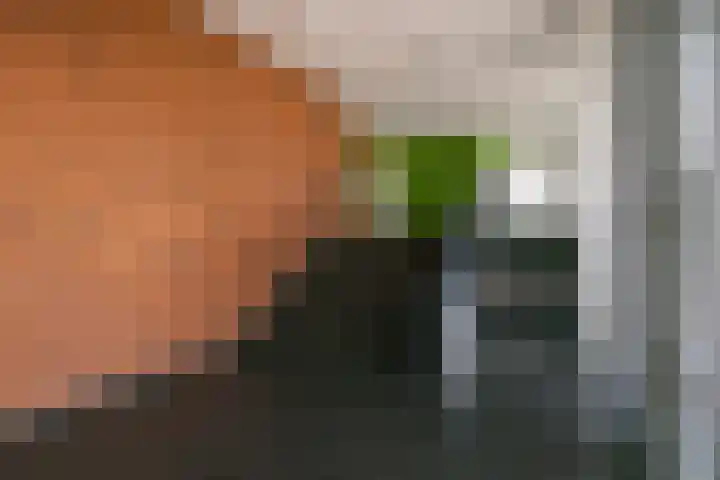 Battutalaan 665 Utrecht thumbnail 18