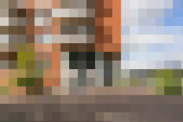 Battutalaan 665 Utrecht thumbnail 21