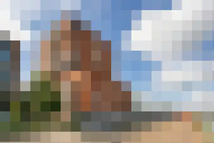 Battutalaan 665 Utrecht thumbnail 22