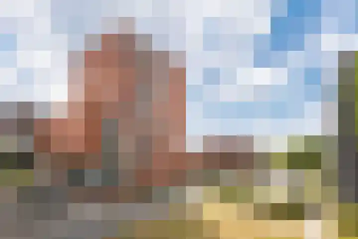 Battutalaan 665 Utrecht thumbnail 23