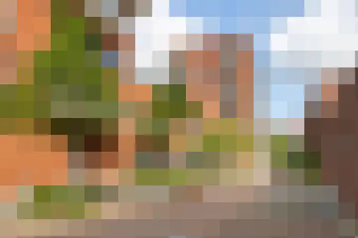 Battutalaan 665 Utrecht thumbnail 24