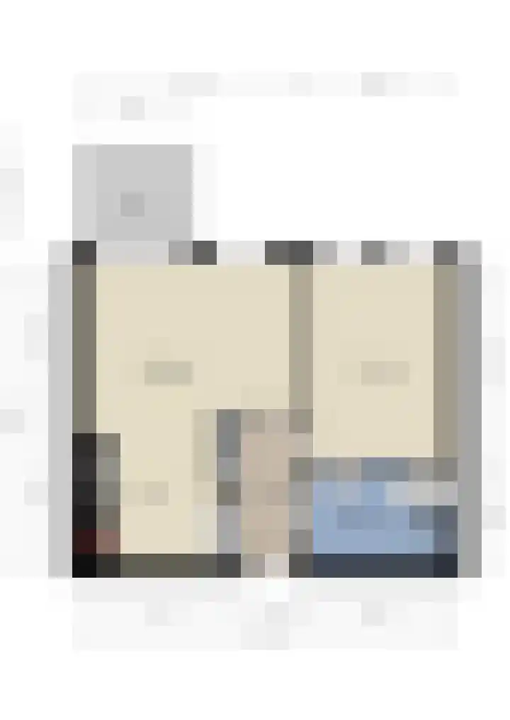 Battutalaan 665 Utrecht thumbnail 25