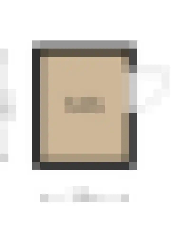 Battutalaan 665 Utrecht thumbnail 26