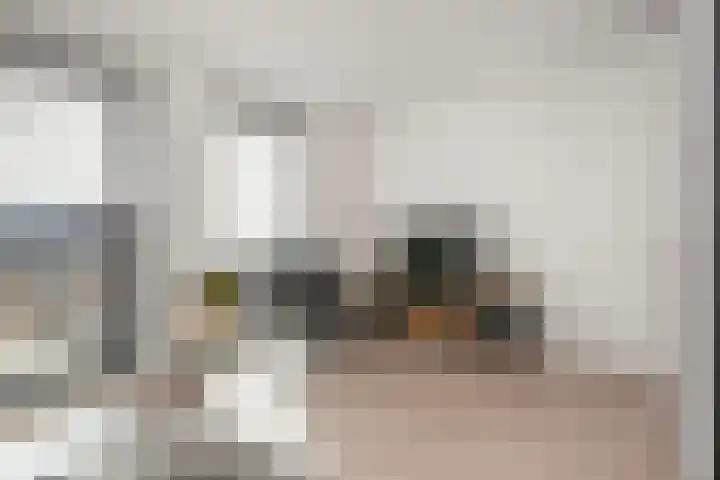 Battutalaan 665 Utrecht thumbnail 4