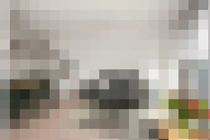 Battutalaan 665 Utrecht thumbnail 5