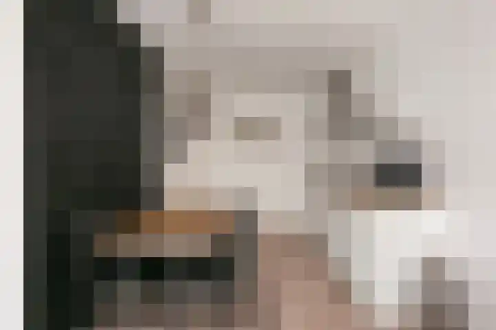 Battutalaan 665 Utrecht thumbnail 6