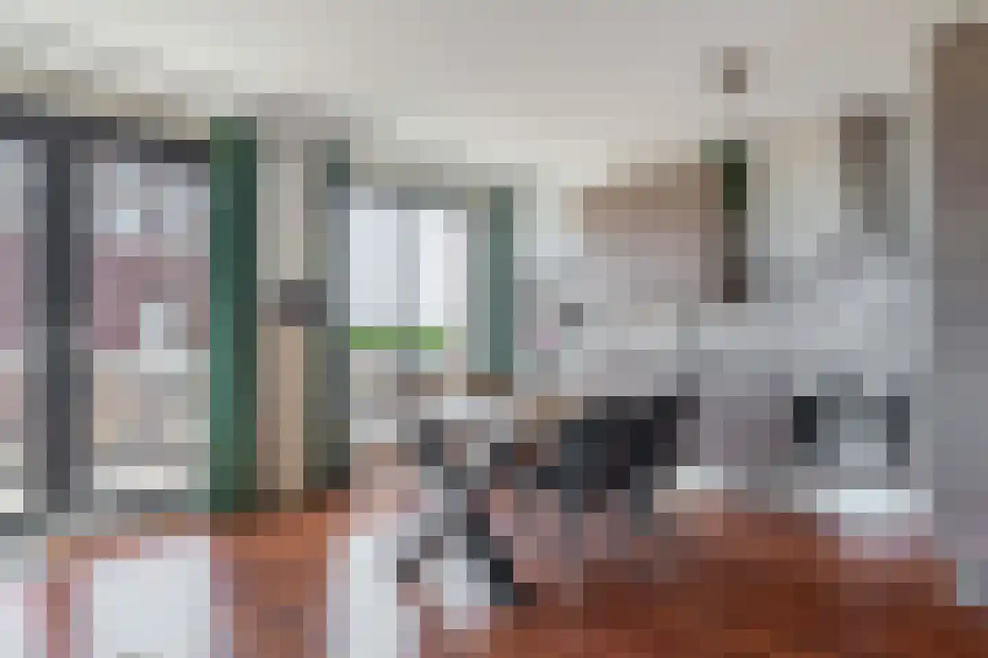 Battutalaan 677 Utrecht thumbnail 11