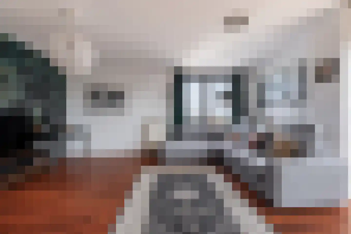 Battutalaan 677 Utrecht thumbnail 12