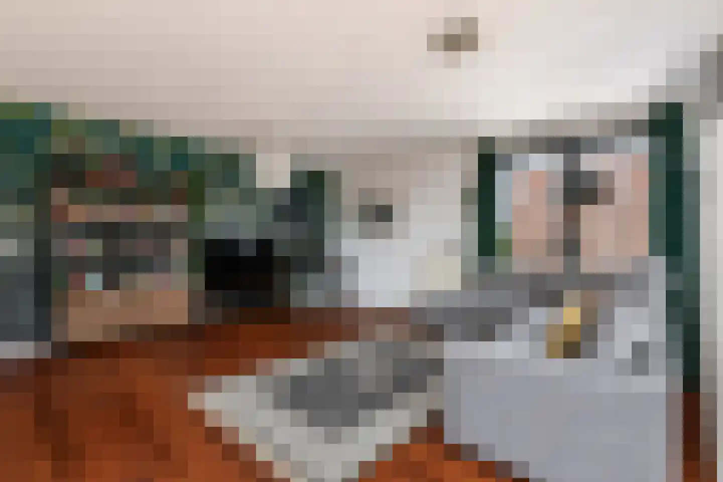 Battutalaan 677 Utrecht thumbnail 13