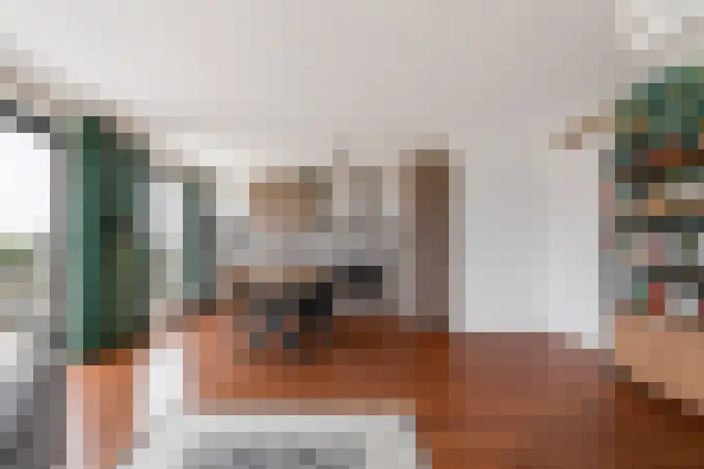 Battutalaan 677 Utrecht thumbnail 14