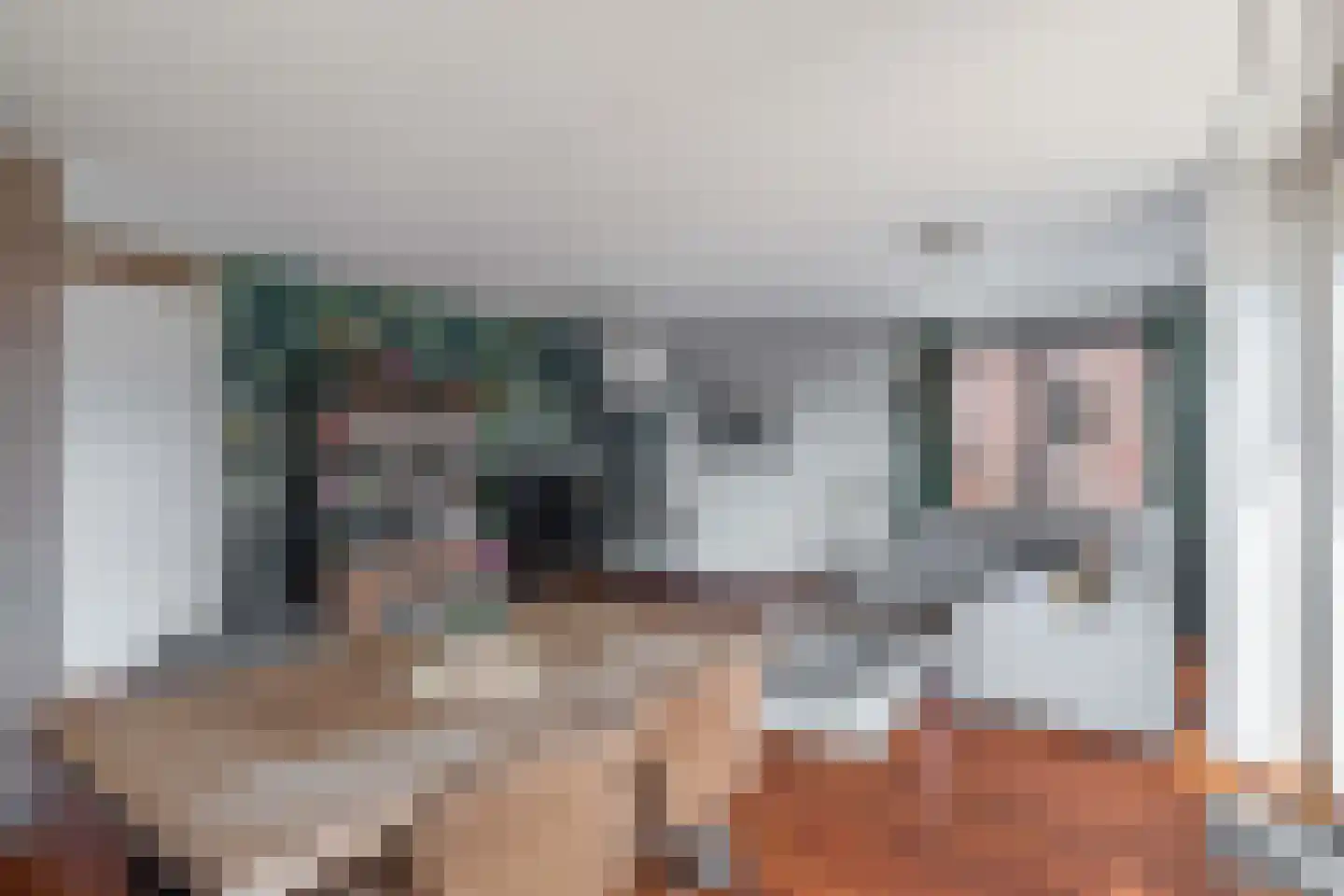 Battutalaan 677 Utrecht thumbnail 15