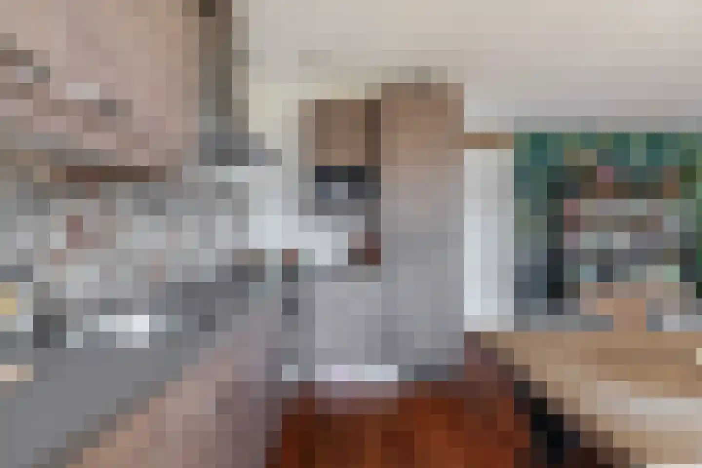 Battutalaan 677 Utrecht thumbnail 16