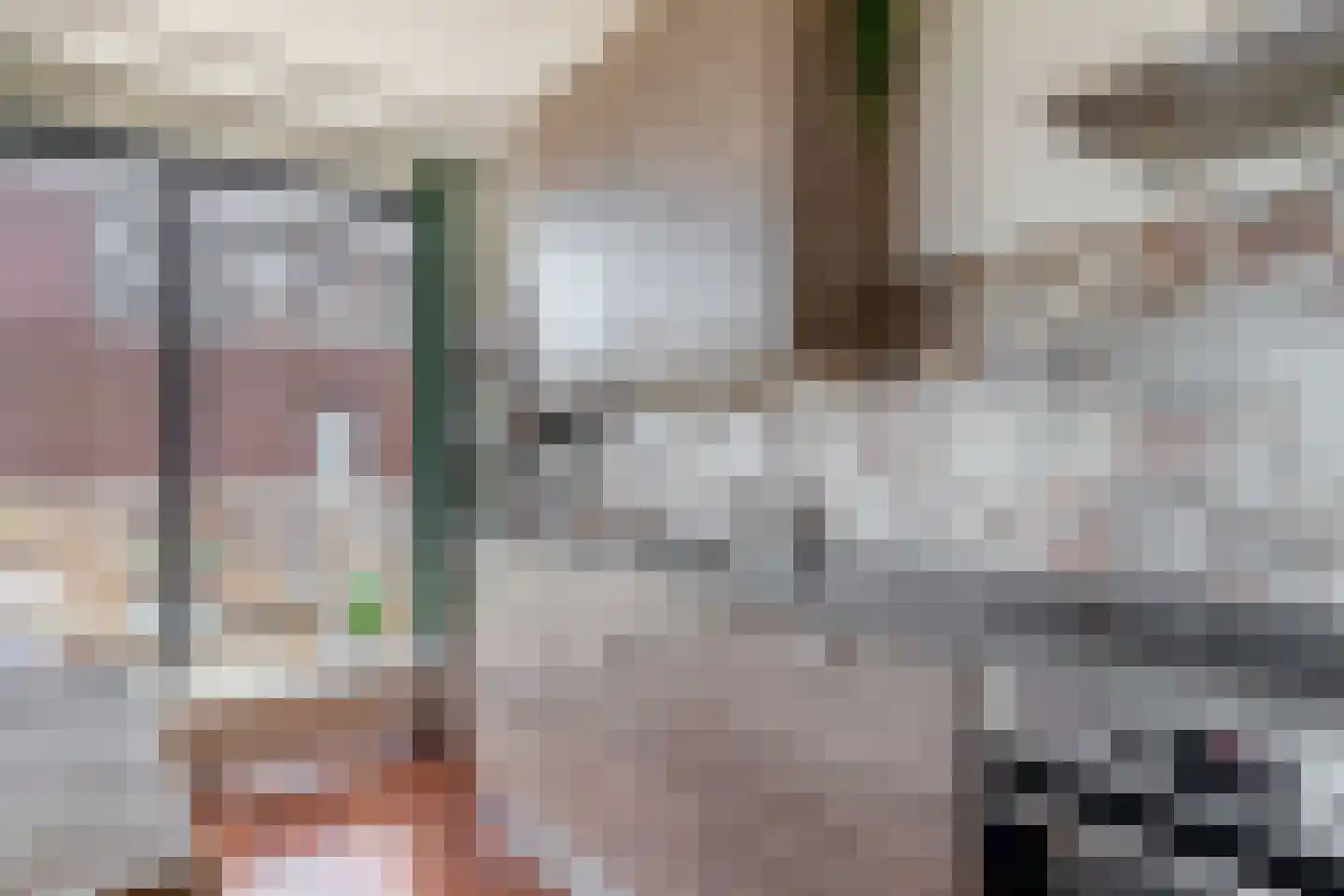 Battutalaan 677 Utrecht thumbnail 18
