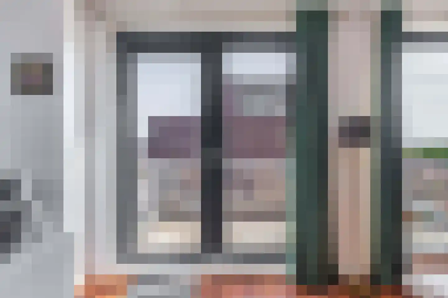 Battutalaan 677 Utrecht thumbnail 19