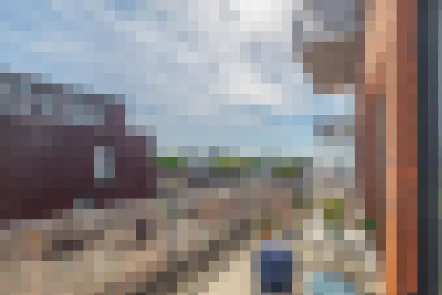 Battutalaan 677 Utrecht thumbnail 20