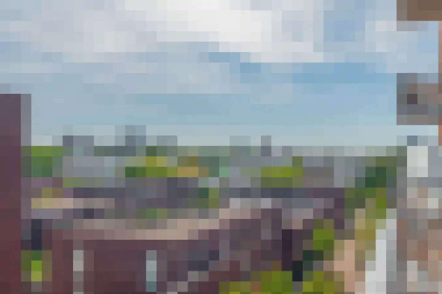 Battutalaan 677 Utrecht thumbnail 21