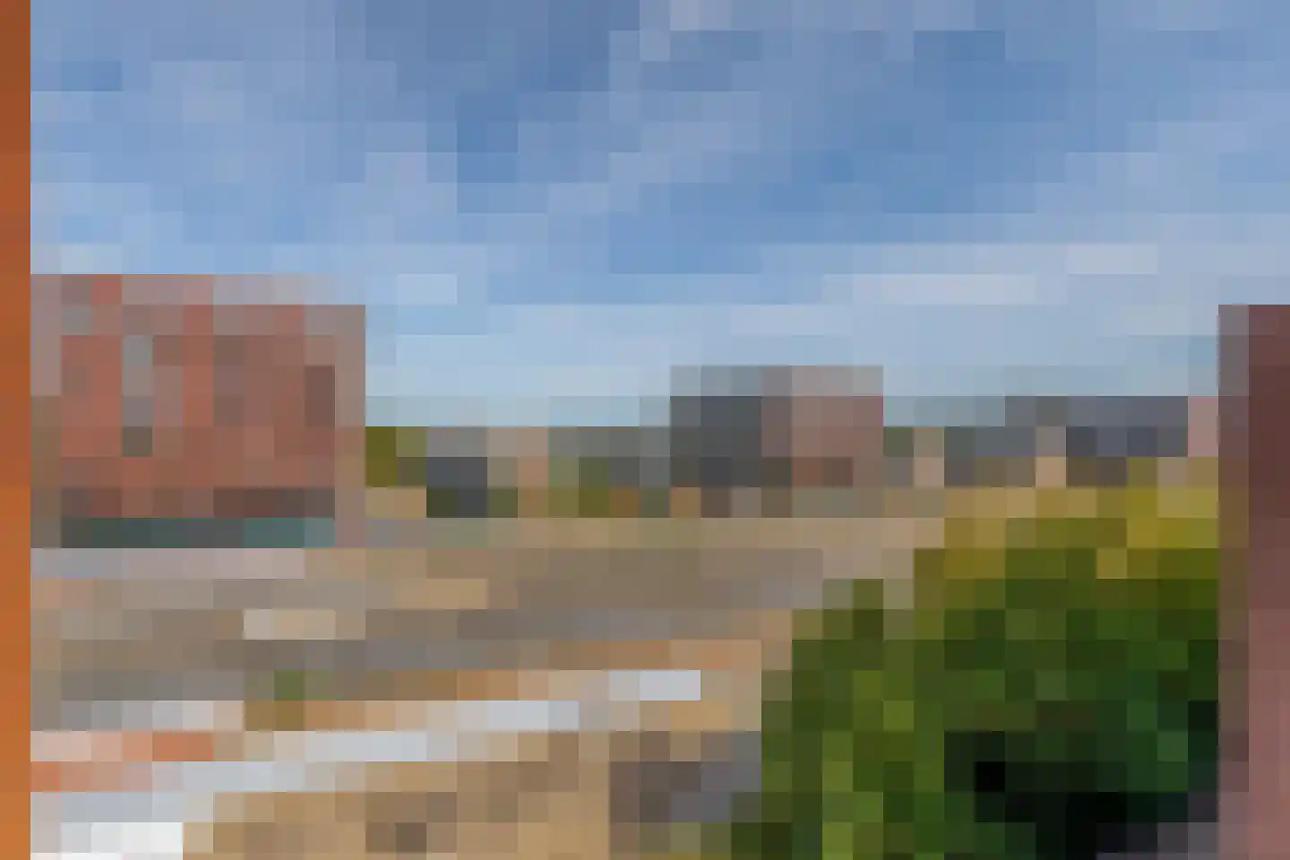 Battutalaan 677 Utrecht thumbnail 22