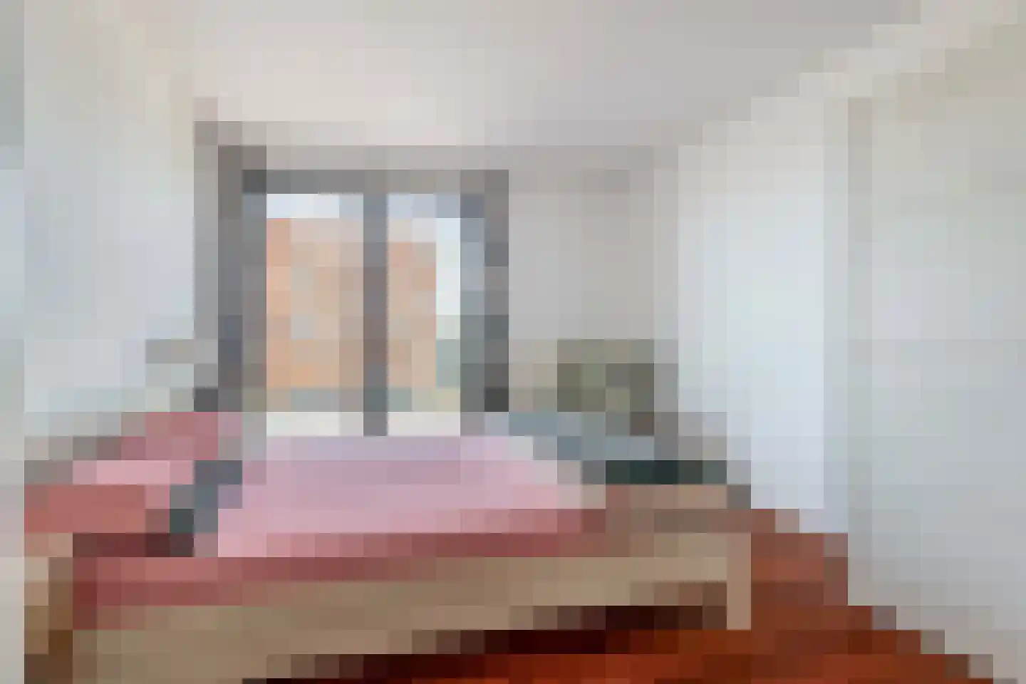 Battutalaan 677 Utrecht thumbnail 23