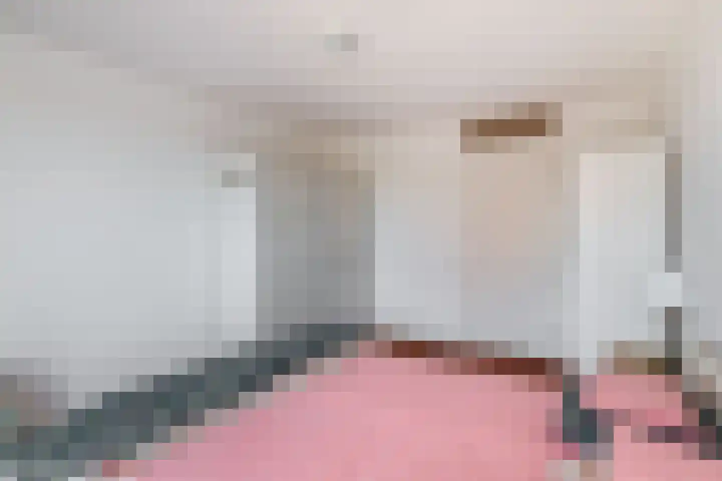 Battutalaan 677 Utrecht thumbnail 24