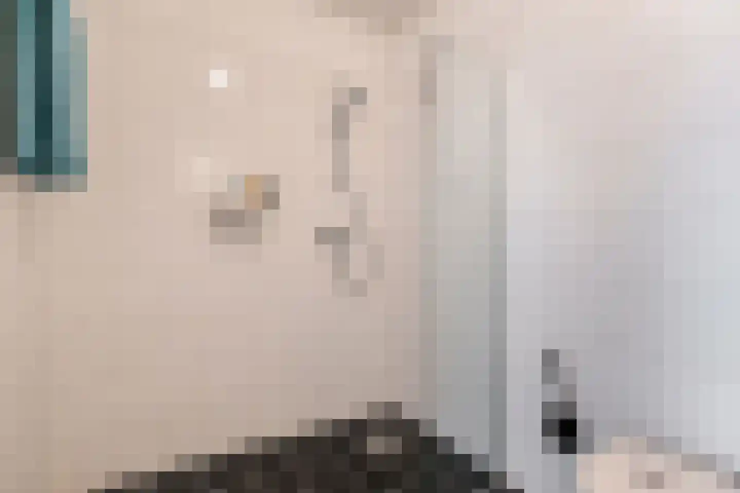 Battutalaan 677 Utrecht thumbnail 25