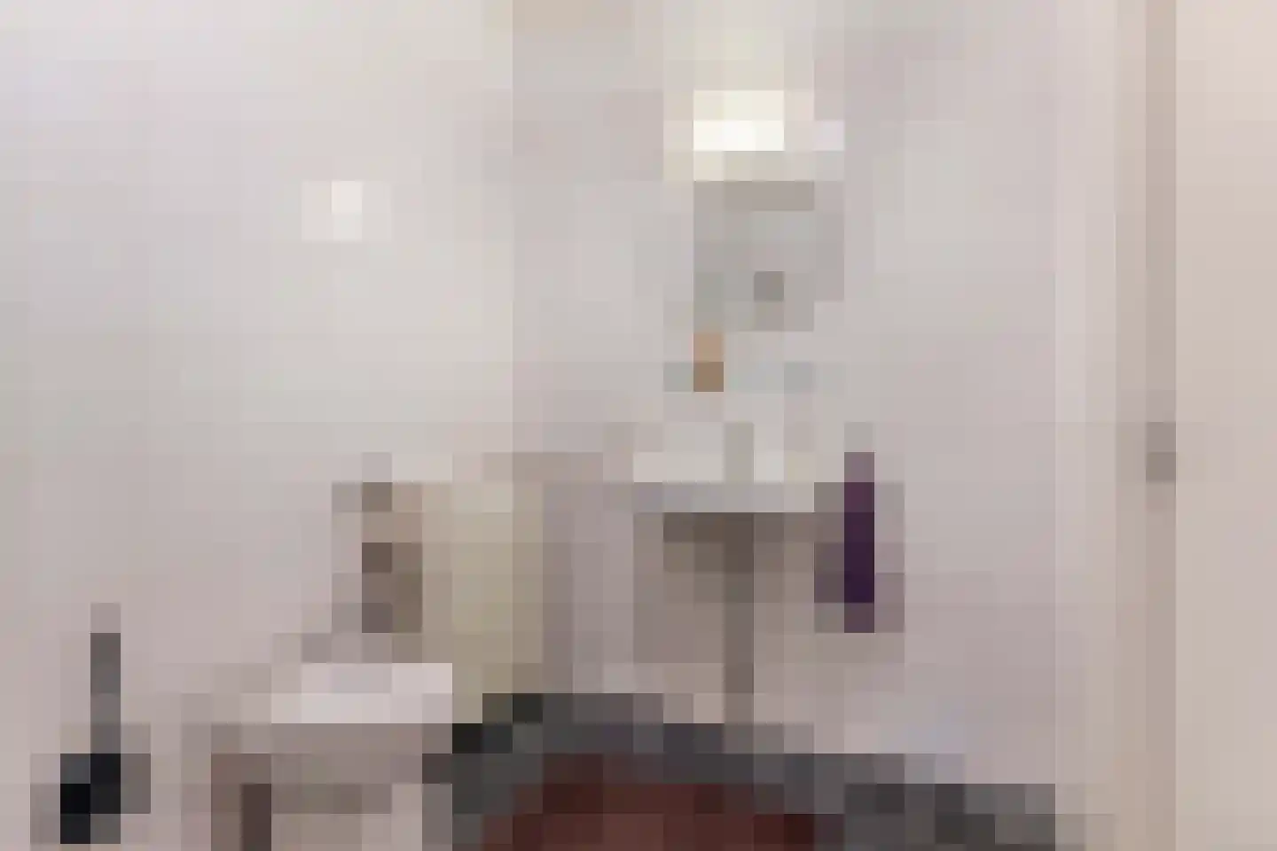 Battutalaan 677 Utrecht thumbnail 26