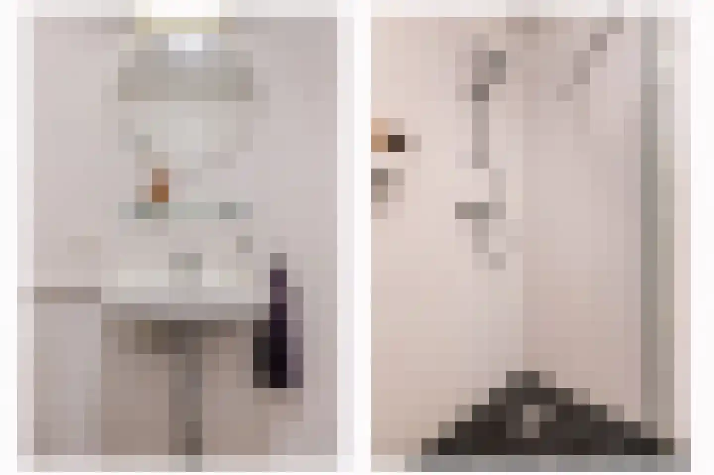 Battutalaan 677 Utrecht thumbnail 27